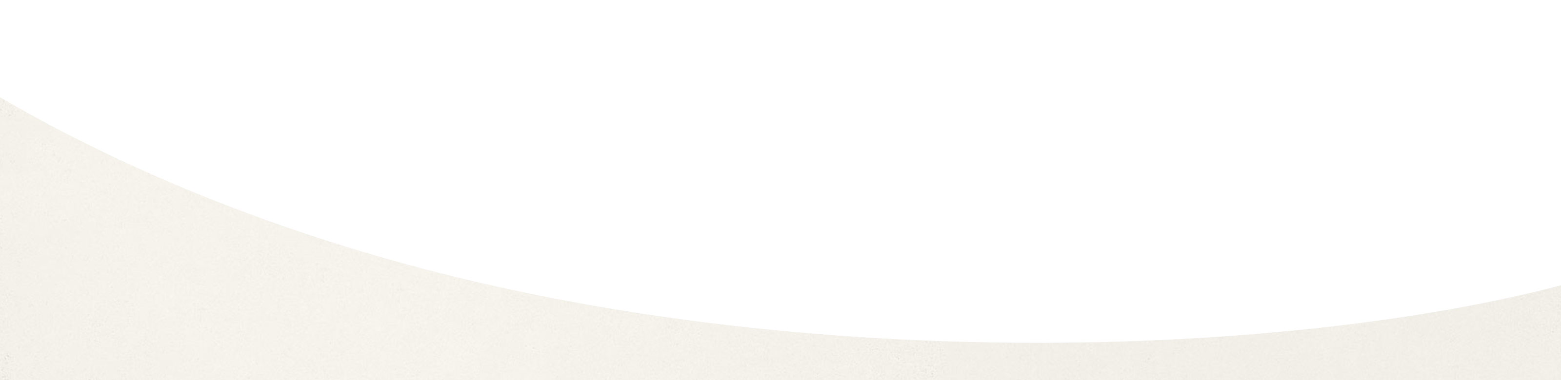 Veterinarian in Angels Camp Vet Near You Angel Camp Veterinary Group